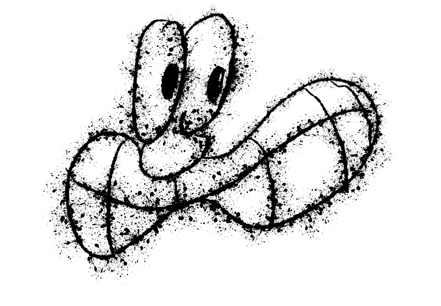 rynh