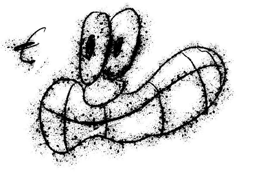 rynh