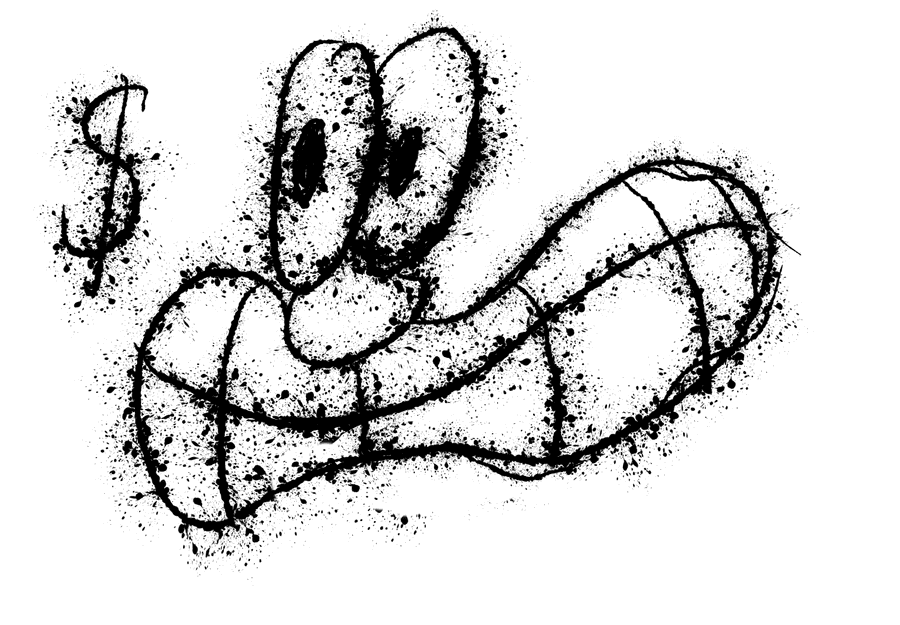 rynh